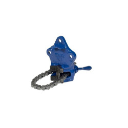 T182C IRWIN CHAIN PIPE CHAIN 6-100 mm ....