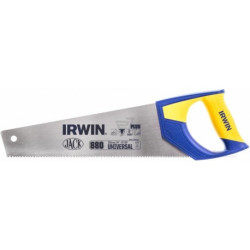 10503621 IRWIN SAW BLADE UNIV. 8/1" 350 mm