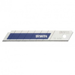 10507103 IRWIN SHARPS 18mm /8vnt. BI-METAL