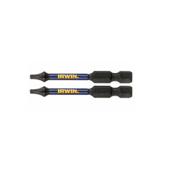 IW6061601 IRWIN HITTER T10 x 57mm/2vnt.