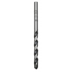 10501897 IRWIN GRANITINIS BETONO VIRBLIS 5x90 mm