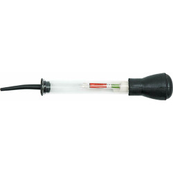 82520 VOREL AREOMETRAS