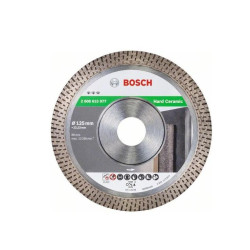 2608615076 BOSCH D.*** 115x22 FULL CERAM EC