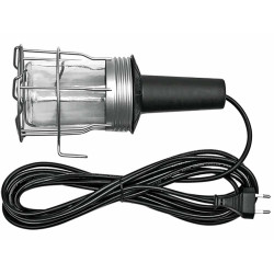 82714 LAMPA WARSZT.CLASSIC 60W  82714...