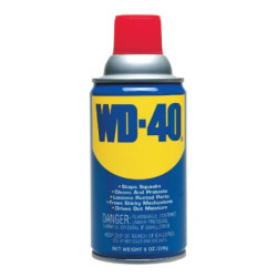 V-01-505 WD-40 MULTIFUNKCINIS PREPARATAS 100ml