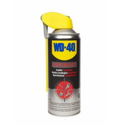 V-03-103 WD-40 GREITASIS SKVERBIKLIS