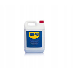 V-01-L05 WD-40 DAUGIAFUNKCINIS PREPARATAS 5L