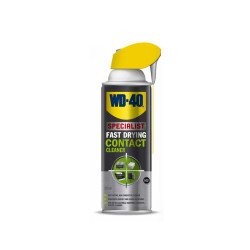 V-03-119 WD-40 valomoji priemonė 250ml