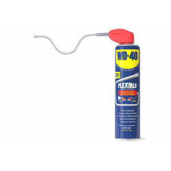 V-01-401 WD-40 MULTIFUNKCIONAL PREPARATE 400ml