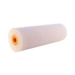 ML30610 MOLTOPREN ROLLER STOCK 11cm .