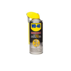V-03-101 WD-40 SILIKONO LUBRICATING PREPARATION 400ml