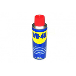 V-01-501 WD-40 MULTIFUNKCINIS PREPARATAS 200ml