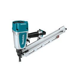 AN924 MAKITA PNEUMATINIAI VILTINIAI ĮRENGINIAI 50 - 90 mm AN924