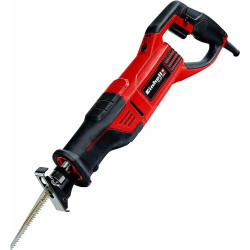 4326170 "EINHELL" SABALINIS PJŪKLAS TE-AP 750 E