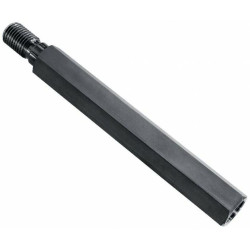 359474 TYROLIT EXTENDER 500 x 11/4"