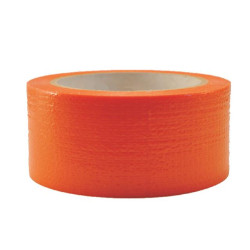 48020 Aukštinimo juosta 48 mm * 20 m.