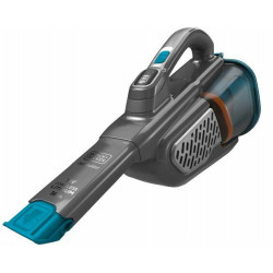 BHHV520BF-QW BD DOMESTIC HOOVER 18V BHV520BF