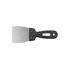 05133 GRASS 40 mm nerūdijantis.