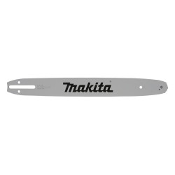 191G25-8 MAKITA grandinės kreipiančioji 34cm 3/8" 1.3mm