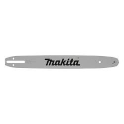 191G52-5 MAKITA grandinės kreipiančioji 50cm 3/8" 1.5mm PRO-LITE