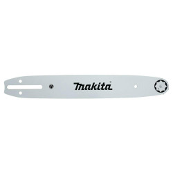 191G17-7 MAKITA grandinės kreipiančioji 40cm 3/8" 1.1mm