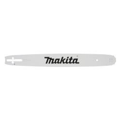 191G46-0 MAKITA grandinės kreipiančioji 45 cm 0,325" 1,5 mm PRO-LITE