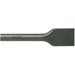 P-05701 MAKITA HEX-28 mm kabeliai 80x400 mm