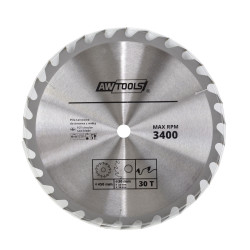 AW48464 AWTOOLS ŠIAURĖS TARPINIAI ĮRANKIAI 190x30/22/16x40z