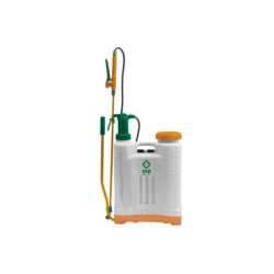 89528 FLO PLEC.SPRAYER 20l