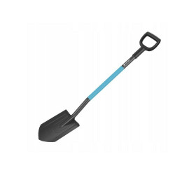 40-204 C.IDEAL SHARP SPADE PRO