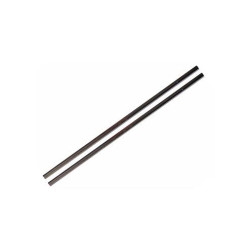 B-02870 HSS STRONG SHARPS 312mm 2vnt. SKIRTI KP312S