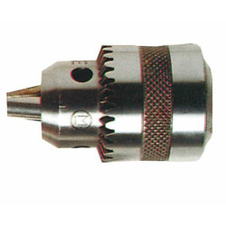 P-04329 MAKITA gręžimo laikiklis 13 mm