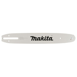 191G15-1 MAKITA grandinės kreipiančioji 30cm 3/8" 1.1mm