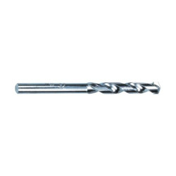 D-05365 ECO CONCRETE DrILL 14x150mm