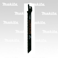 P-05022 MAKITA sabotažinio pjūklo diskas 150mm 5vnt DREWNO-METAL