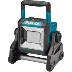 ML003G MAKITA LEMPA 40V XGT ML003G