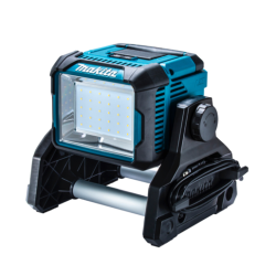 DML811 "MAKITA" LEMPA 14,4/18V/AC 31,5W DML811LED