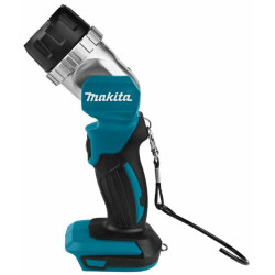 DEBDML808 MAKITA.LAMP 14.4/18V DML808 LED