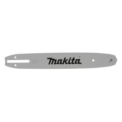 191G23-2 MAKITA grandinės kreipiančioji 30cm 3/8" 1.3mm