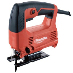 M4301 MAKITA MT 450W M4301 DĖLIONĖS PJŪKLAI