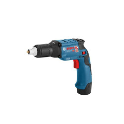 06019E4002 BOSCH.DRYWALL ATSUKTUVAS GTB 12V-11 SOLO ...