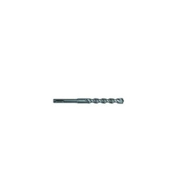 D-00371 SDS ECONOMY DRILL 22x260mm