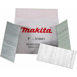 F-31841 MAKITA 30 mm DPT353