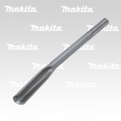 P-16293 MAX SDS kaltinis plaktukas 300 mm