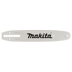 191G22-4 MAKITA grandinės kreipiančioji 25cm 3/8" 1.3mm