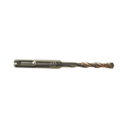 4932344293 MILWAUKEE SDS PLUS DRILL 6,5x 160 mm M2