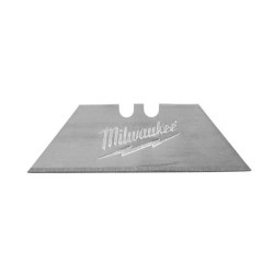 48221905 MILWAUKEE TRAPEZĖS LAPAI /5vnt.