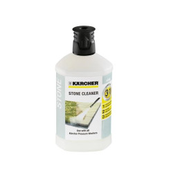 6.295-765.0 KARCHER.STONE CLEANER 3in1 1L.