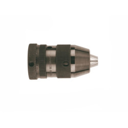 4932364382 MILWAUKEE MONTUOTOJO RANKENĖLĖ 1/2"1-10mm...