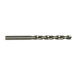 4932352379 MILWAUKEE METAL HSS-G 2,0 mm/10 (10) grąžtas.